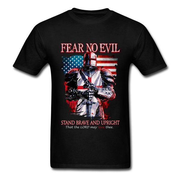 knights templar t shirt custom short sleeve t shirt men hip hop streetwear o-neck xxxl men shirts sport hooded sweatshirt hoodie
knights templar t shirt custom short sleeve t shirt men hip hop streetwear o-neck xxxl men shirts sport hooded sweatshirt hoodie