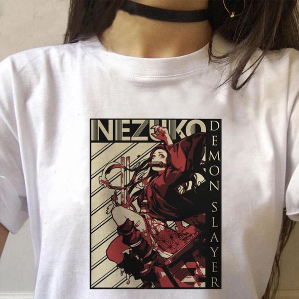 harajuku ullzang t shirt women cool t shirt funny cartoon tshirt cute 90s tees female loose graphic t shirts, White
harajuku ullzang t shirt women cool t shirt funny cartoon tshirt cute 90s tees female loose graphic t shirts, White