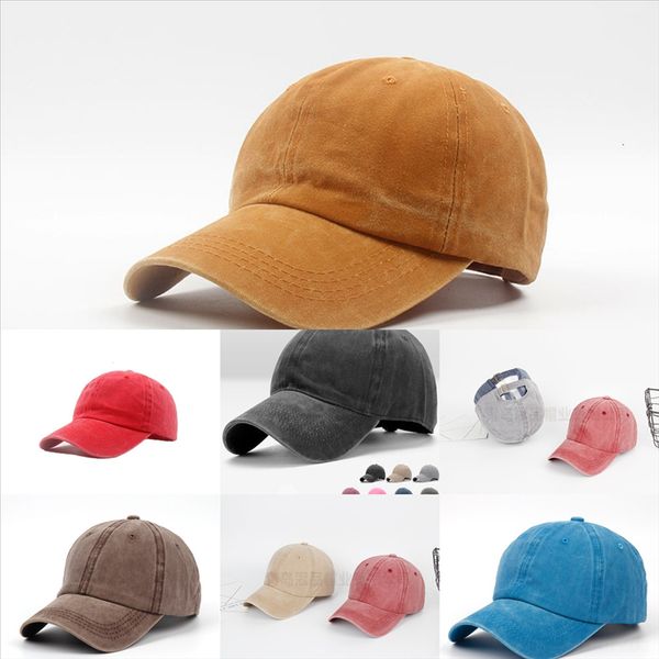 zkyik летний дальнобойщик cap hats hats trump 2020 шар шляпы snapback хип-хоп сетка для мужчин волчьи вышивка бейсбол шапки женщин полный па, Blue;gray
zkyik летний дальнобойщик cap hats hats trump 2020 шар шляпы snapback хип-хоп сетка для мужчин волчьи вышивка бейсбол шапки женщин полный па, Blue;gray