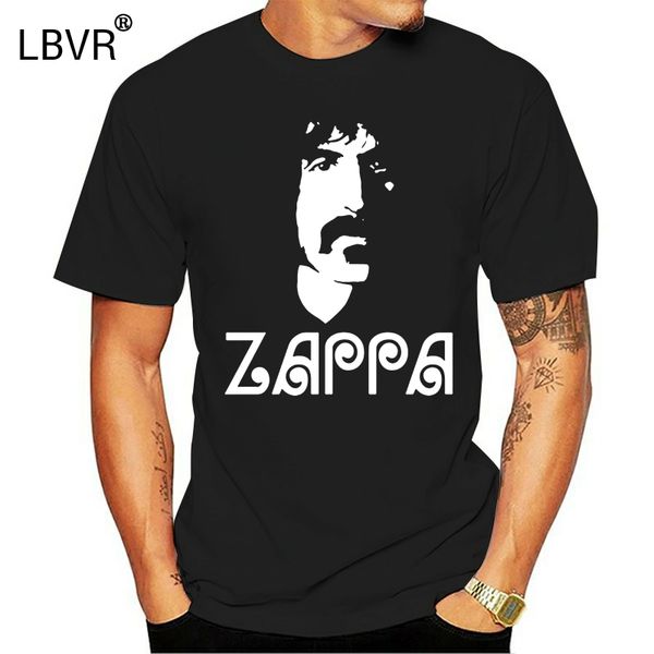 frank zappa t shirt retro vintage music 60';s 70';s iconic birthday gift loose plus size tee shirt sport hooded sweatshirt hoodie
frank zappa t shirt retro vintage music 60';s 70';s iconic birthday gift loose plus size tee shirt sport hooded sweatshirt hoodie