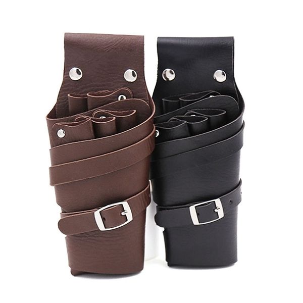 new 2020 hair scissors barber bags pu leather hairdressing tools scissor holster pouch shoulder kappers q1104, Blue;pink
new 2020 hair scissors barber bags pu leather hairdressing tools scissor holster pouch shoulder kappers q1104, Blue;pink