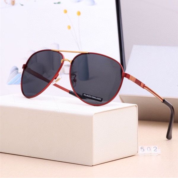 2021 new aluminum men's sunglasses polarized lens brand design temples sun coating mirror glasses oculos de sol dip7, White;black
2021 new aluminum men's sunglasses polarized lens brand design temples sun coating mirror glasses oculos de sol dip7, White;black