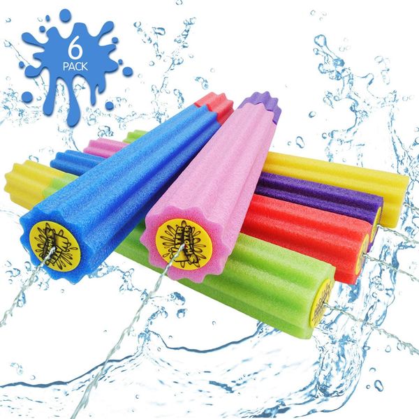 children's large drawing type high pressure long range baby playing in water beach toy water gun large capacity water gun toy
children's large drawing type high pressure long range baby playing in water beach toy water gun large capacity water gun toy