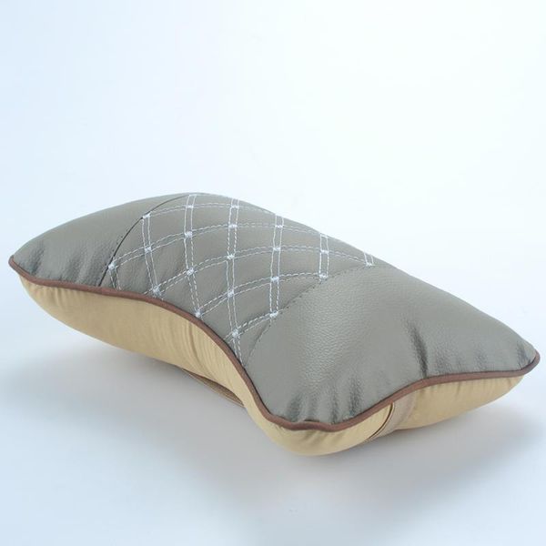 cushion/decorative pillow all season elastic strap headrest neck support durable car seat supplies cushion fatigue relieve pu
cushion/decorative pillow all season elastic strap headrest neck support durable car seat supplies cushion fatigue relieve pu