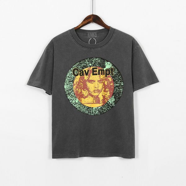 2021 new ss cavempt 2c.3e overdye t-shirt men cav empt basic faded c.e women face t shirt cotton tees mens rf0o, White;black
2021 new ss cavempt 2c.3e overdye t-shirt men cav empt basic faded c.e women face t shirt cotton tees mens rf0o, White;black