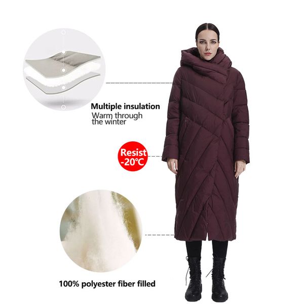 monclair womens long down jacket parka goose outwear with hood quilted coat female plus size montcler cotton clothes 2021 goose, Black
monclair womens long down jacket parka goose outwear with hood quilted coat female plus size montcler cotton clothes 2021 goose, Black
