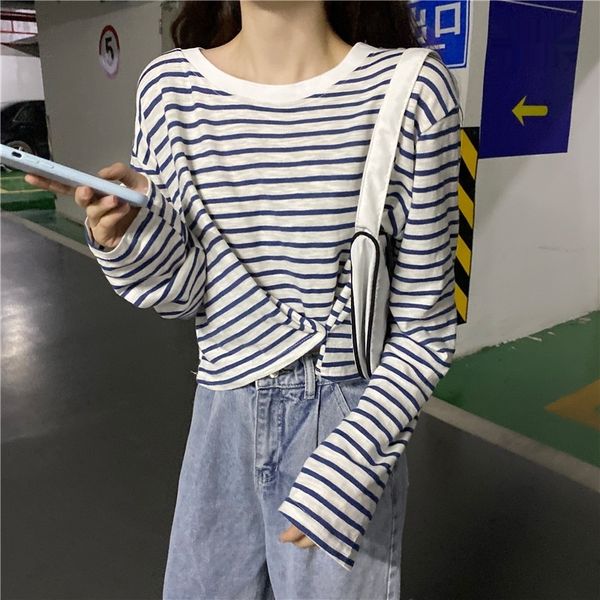 летняя среднецепные сыпучих и ленивые выдалбливают свитер женщин top sweaterbutton свитера с длинным рукавом тонкой кнопки вверх полосатый т, White
летняя среднецепные сыпучих и ленивые выдалбливают свитер женщин top sweaterbutton свитера с длинным рукавом тонкой кнопки вверх полосатый т, White
