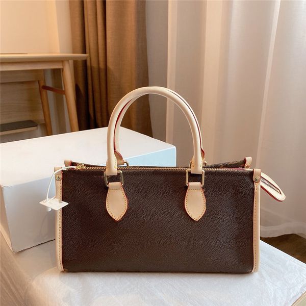 classic crossbody bag handbags women genuine leather shoulder bags fashion vintage messenger bag ladies handbag shoulder bags
classic crossbody bag handbags women genuine leather shoulder bags fashion vintage messenger bag ladies handbag shoulder bags