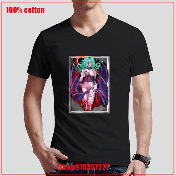 slan of the godhand berserk v japanese charismatic anime latest popularity sport hooded sweatshirt hoodie t shirt
slan of the godhand berserk v japanese charismatic anime latest popularity sport hooded sweatshirt hoodie t shirt