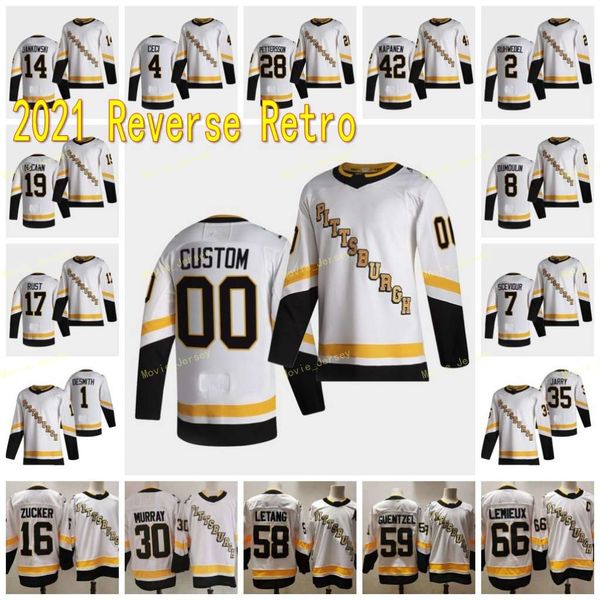87 sidney crosby pittsburgh penguins 2021 reverse retro fourth jersey jake guentzel kasperi kapanen evgeni malkin mike matheson jason, Black;red
87 sidney crosby pittsburgh penguins 2021 reverse retro fourth jersey jake guentzel kasperi kapanen evgeni malkin mike matheson jason, Black;red