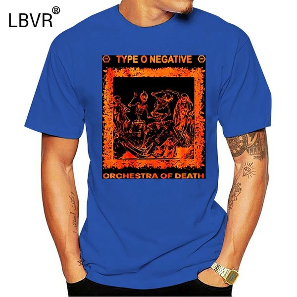 type o negative bloody kisses cd halloween shirt goth reprint new tees style fashion men t shirts classic sport hooded sweatshirt hoodie
type o negative bloody kisses cd halloween shirt goth reprint new tees style fashion men t shirts classic sport hooded sweatshirt hoodie