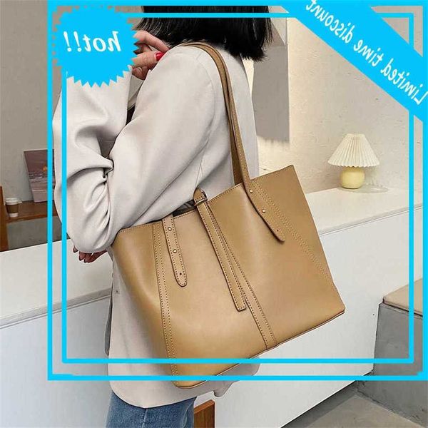 capacity handbag pu leather casual shoulder for women 2021 travel large handbags luxury designer hand bags
capacity handbag pu leather casual shoulder for women 2021 travel large handbags luxury designer hand bags