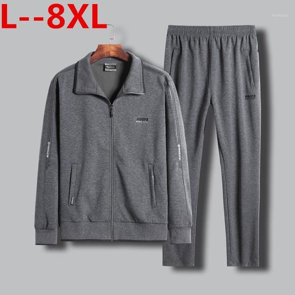 plus size 8xl 6xl 5xl 2 in 1 new spring black bomber jacket men streetwear hip hop slim fit pilot bomber jacket coat men jackets1, Black;brown
plus size 8xl 6xl 5xl 2 in 1 new spring black bomber jacket men streetwear hip hop slim fit pilot bomber jacket coat men jackets1, Black;brown