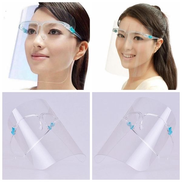 clear pet faceshield transparent safety plastic reusable anti splash fog protective mask face shield designer masks rra3350
clear pet faceshield transparent safety plastic reusable anti splash fog protective mask face shield designer masks rra3350