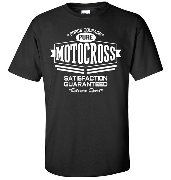 brand 2020 new man cotton oversize style s styles pure motocross fashion hoodie designers t shirts sweatshirt
brand 2020 new man cotton oversize style s styles pure motocross fashion hoodie designers t shirts sweatshirt