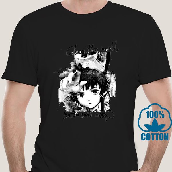 0217d men serial experiments lain cool anime cartoon fans short sleeves summer tshirts gift sport hooded sweatshirt hoodie
0217d men serial experiments lain cool anime cartoon fans short sleeves summer tshirts gift sport hooded sweatshirt hoodie