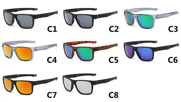 men women brand designer sunglasses uv protection glasses new sports sunglasses outdoor cycling glasses ing, White;black
men women brand designer sunglasses uv protection glasses new sports sunglasses outdoor cycling glasses ing, White;black