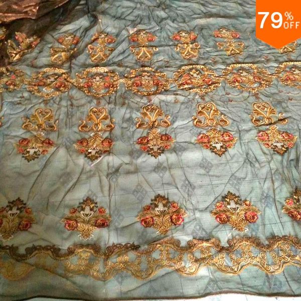 curtain & drapes cortinas salon tulle visillos transparent short curtains living room home decor voile dormito
curtain & drapes cortinas salon tulle visillos transparent short curtains living room home decor voile dormito