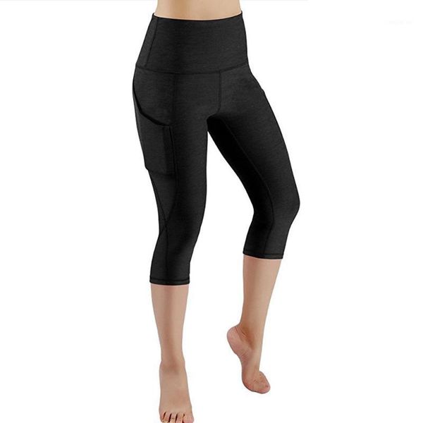 yoga outfits women pants workout out pocket leggings fitness sports gym high waist tights running athletic pants1, White;red
yoga outfits women pants workout out pocket leggings fitness sports gym high waist tights running athletic pants1, White;red