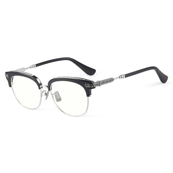 non brand optical designer sunglasses men women real sun glasses with black or brown leather case, cloth, and all retail accessories, White;black
non brand optical designer sunglasses men women real sun glasses with black or brown leather case, cloth, and all retail accessories, White;black