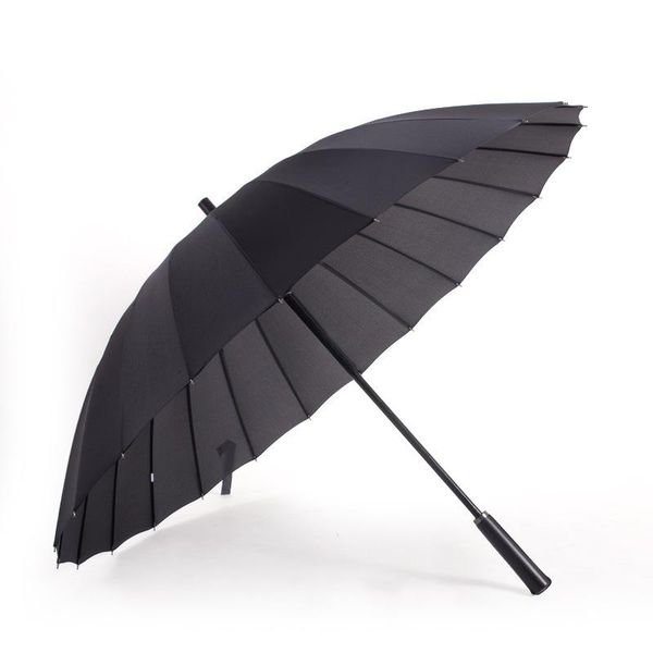 mrosaa 24k long handle rain umbrella 2 3 people women man car luxury large windproof straight umbrella parasol open manual qylzgm mywjqq
mrosaa 24k long handle rain umbrella 2 3 people women man car luxury large windproof straight umbrella parasol open manual qylzgm mywjqq