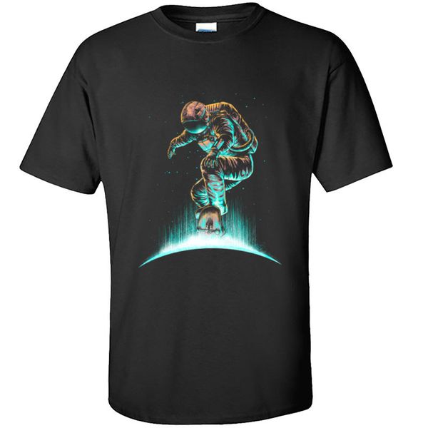 galaxy skater astronaut moon mars funny tshirt black tees short sleeve summer autumn sport hooded sweatshirt hoodie men t shirt
galaxy skater astronaut moon mars funny tshirt black tees short sleeve summer autumn sport hooded sweatshirt hoodie men t shirt