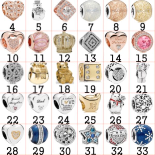 2020 new 925 sterling silver charm bead pendant fit diy bracelet fashion women dazzling original jewelry custom birthday gift
2020 new 925 sterling silver charm bead pendant fit diy bracelet fashion women dazzling original jewelry custom birthday gift