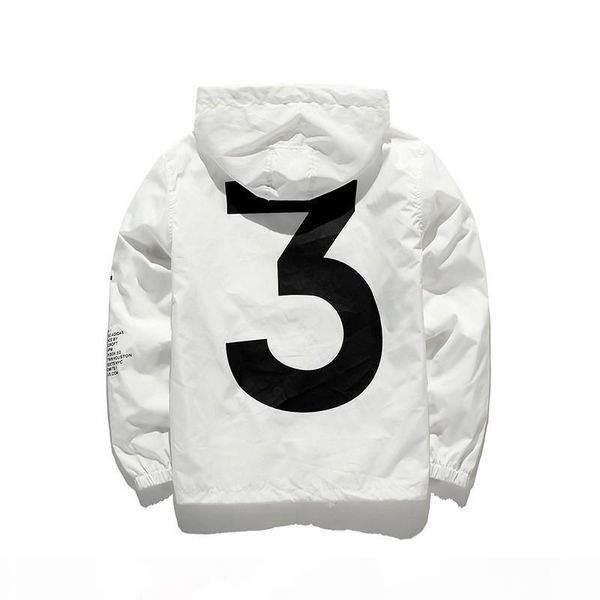 mens designer jackets hip hop windbreaker fashion jackets men women streetwear outerwear coat hip hop jackets denim jacket, Black;brown
mens designer jackets hip hop windbreaker fashion jackets men women streetwear outerwear coat hip hop jackets denim jacket, Black;brown