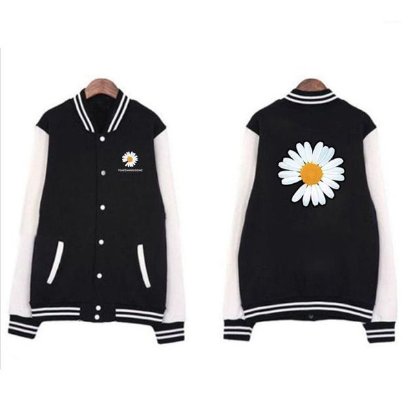 kpop bigbang g-dragon clothes baseball uniform mixed colors plus velvet jacket male and female students harajuku hoodie1, Black
kpop bigbang g-dragon clothes baseball uniform mixed colors plus velvet jacket male and female students harajuku hoodie1, Black