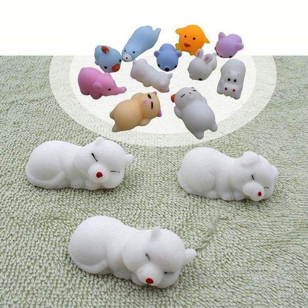 мини squishy печать симпатичные телефон ремни slow восходящая soft press сожмите kawaii хлеб торт детские игрушки случайные доставка wmtgjd
мини squishy печать симпатичные телефон ремни slow восходящая soft press сожмите kawaii хлеб торт детские игрушки случайные доставка wmtgjd
