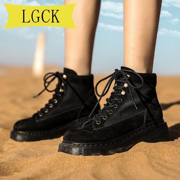 boots plus size 34-45 denim ankle women autumn winter lady square heels cross strap shoes woman lace up black motorcycle
boots plus size 34-45 denim ankle women autumn winter lady square heels cross strap shoes woman lace up black motorcycle