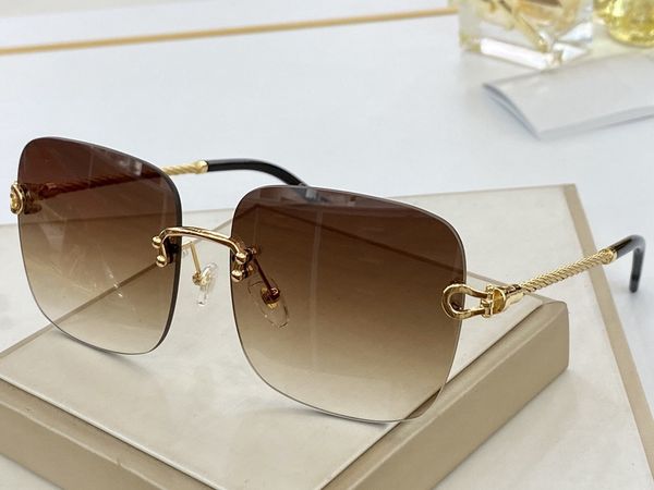 latest selling popular fashion 0246 women sunglasses mens sunglasses men sunglasses gafas de sol sun glasses uv400 lens with box, White;black
latest selling popular fashion 0246 women sunglasses mens sunglasses men sunglasses gafas de sol sun glasses uv400 lens with box, White;black