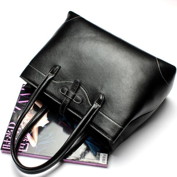 women handbags genuine leather shoulder bag luxury ladies hand bags crossbody bags for women sac a main femme 
women handbags genuine leather shoulder bag luxury ladies hand bags crossbody bags for women sac a main femme