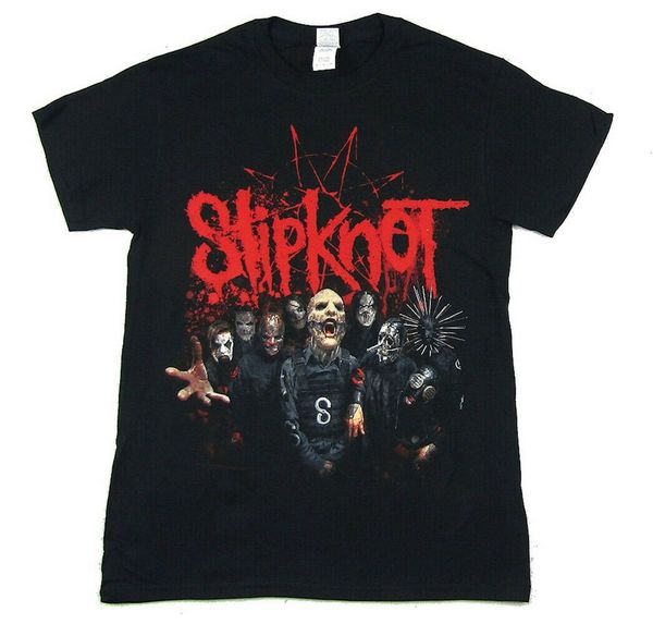 slipknot-corey in s vest-2016 summer tour-x-large black t-shirt tee shirt new funny sport hooded sweatshirt hoodie
slipknot-corey in s vest-2016 summer tour-x-large black t-shirt tee shirt new funny sport hooded sweatshirt hoodie