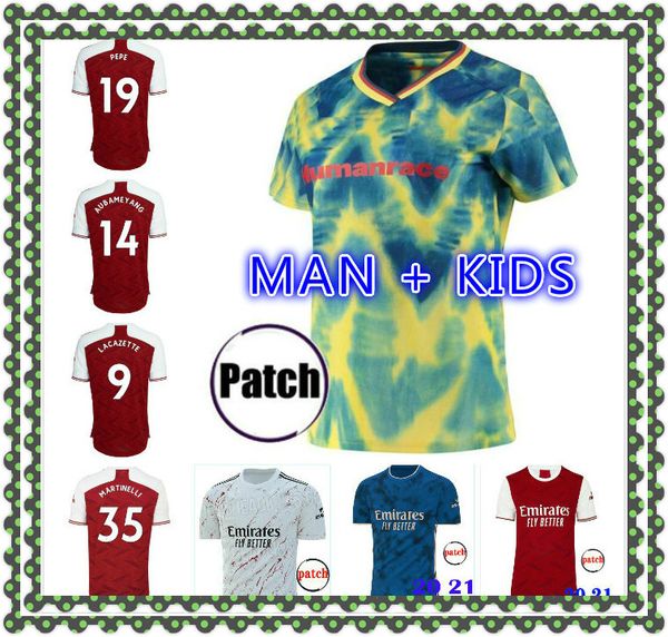 size s-4xl men+kids thailand quality 2020 2021 arsen soccer jerseys pepe nicolas ceballos henry sokratis 20 21 women gunners football shirt, Black;yellow
size s-4xl men+kids thailand quality 2020 2021 arsen soccer jerseys pepe nicolas ceballos henry sokratis 20 21 women gunners football shirt, Black;yellow