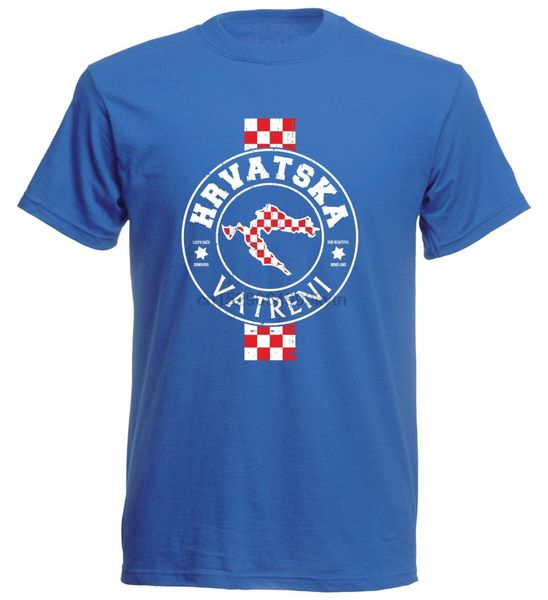 kroatien t shirt men legend soccers hrvatska croatia royal t shirt new arrival stringer tee men in sport hooded sweatshirt hoodie
kroatien t shirt men legend soccers hrvatska croatia royal t shirt new arrival stringer tee men in sport hooded sweatshirt hoodie