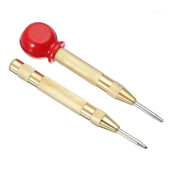 kitchen faucets 6mm automatic center pin punch spring loaded marking starting holes tool1
kitchen faucets 6mm automatic center pin punch spring loaded marking starting holes tool1