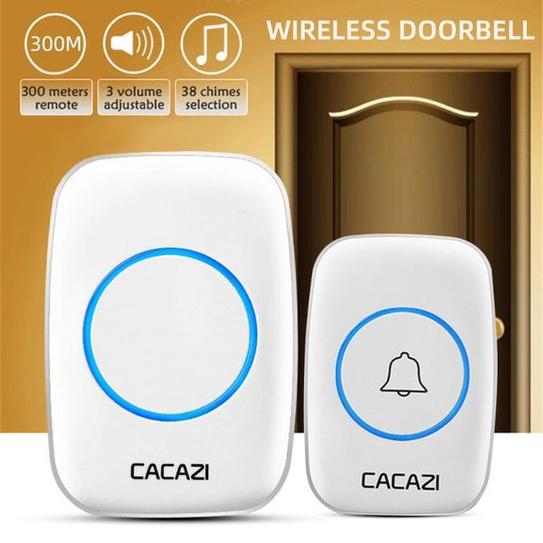 fingerprint access control wireless door bell self-powered no batteries with 38 chimes waterproof 120m remote led light for home office
fingerprint access control wireless door bell self-powered no batteries with 38 chimes waterproof 120m remote led light for home office