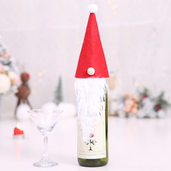 d6c89 haube felt selling new christmas wine bottle decorations cap bottle cap rudolph bearless baby wine set 9wejv
d6c89 haube felt selling new christmas wine bottle decorations cap bottle cap rudolph bearless baby wine set 9wejv