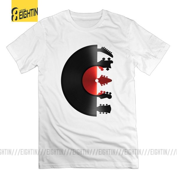 высокий гитара винил футболки crew neck мужчины с коротким рукавом майка отдых дышащий tops плюс размер спорта толстовка с капюшоном толстов
высокий гитара винил футболки crew neck мужчины с коротким рукавом майка отдых дышащий tops плюс размер спорта толстовка с капюшоном толстов