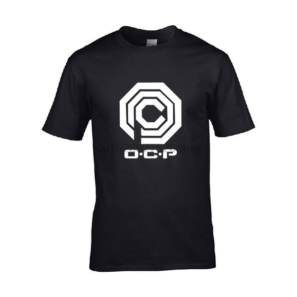 customized for fashions ocp omnicorp robocop inspired omni consumer products printed man cool simple sport sweatshirt hoodie t shirt
customized for fashions ocp omnicorp robocop inspired omni consumer products printed man cool simple sport sweatshirt hoodie t shirt