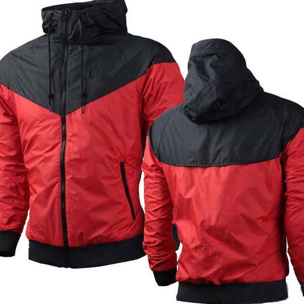 men's jackets hoodies men solid color sweatshirt hip hop cotton harajuku casual fashion sportswear mens, Black;brown
men's jackets hoodies men solid color sweatshirt hip hop cotton harajuku casual fashion sportswear mens, Black;brown