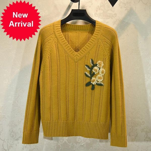 new 2021 new autumn with low-cut v flower nightgown pullover soft upper quality long sleeve qhux, White;black
new 2021 new autumn with low-cut v flower nightgown pullover soft upper quality long sleeve qhux, White;black