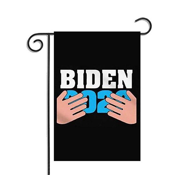 joe biden kamala harris 2020 логотип сад флаг для открытого дома крыльцо украшения джо байден jllkgs ffshop2001
joe biden kamala harris 2020 логотип сад флаг для открытого дома крыльцо украшения джо байден jllkgs ffshop2001