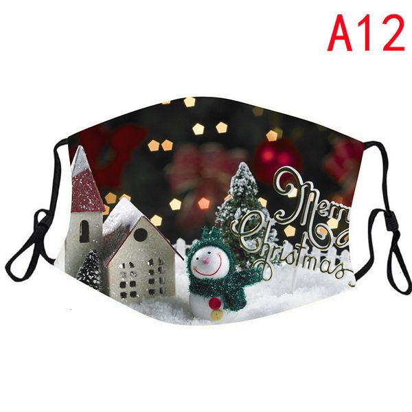 factory price designer santa claus tree snowman fashion face mask boys girls christmas deer decoration printing dust haz
factory price designer santa claus tree snowman fashion face mask boys girls christmas deer decoration printing dust haz