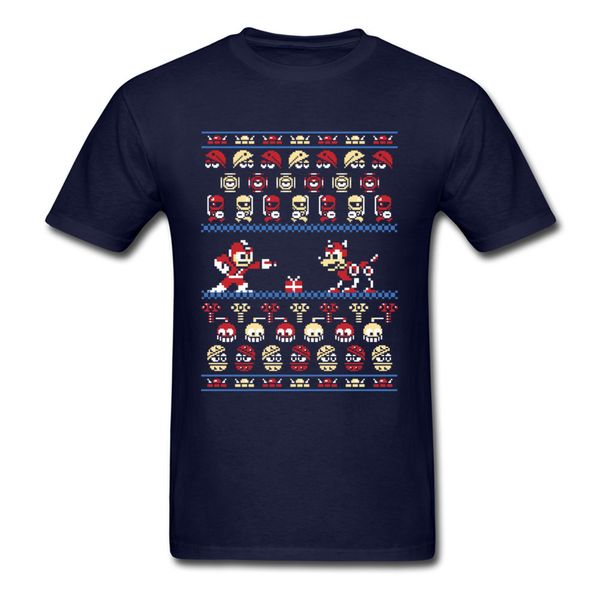 christmas man superman mario hero game sweater graphic s mens cloting cartoon tshirt sport hooded sweatshirt hoodie men t shirt
christmas man superman mario hero game sweater graphic s mens cloting cartoon tshirt sport hooded sweatshirt hoodie men t shirt