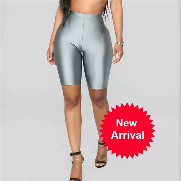 fluorescent color solid womens skinny shorts high waist slim cycling short pants sports female clothing abdda, White;black
fluorescent color solid womens skinny shorts high waist slim cycling short pants sports female clothing abdda, White;black