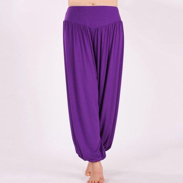 wide leg yoga pants plus size solid color gym workout fitness dance loose breathable high waisted women casual comfy pants, White;red
wide leg yoga pants plus size solid color gym workout fitness dance loose breathable high waisted women casual comfy pants, White;red