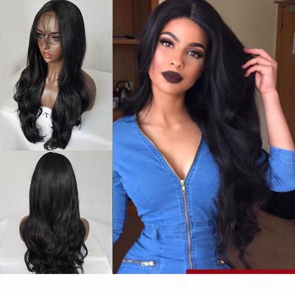 lace front human hair wigs for women 360 lace frontal wig pre plucked with baby hair brazilian body wave lace wig remy hair, Black;brown
lace front human hair wigs for women 360 lace frontal wig pre plucked with baby hair brazilian body wave lace wig remy hair, Black;brown