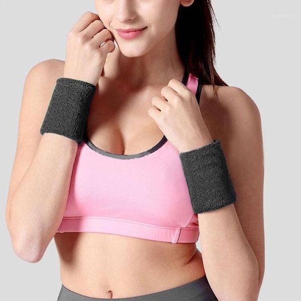 sport cotton towel sweatband wristband wrist protector for women sweat band terry running badminton men cloth brace basketb l9l71, Black;red
sport cotton towel sweatband wristband wrist protector for women sweat band terry running badminton men cloth brace basketb l9l71, Black;red